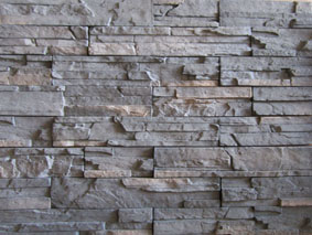 Z AND M STONE